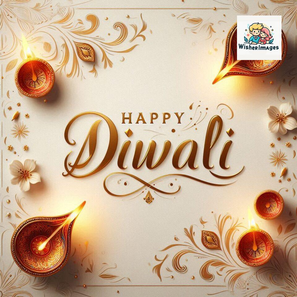 happy-diwali-images-free-download-hd-images-of-diwali-festival-in-india-diwali-pictures-for-project-simple-and-beautiful_85-960x960 150+ Images Of Diwali Festival in india Free Download