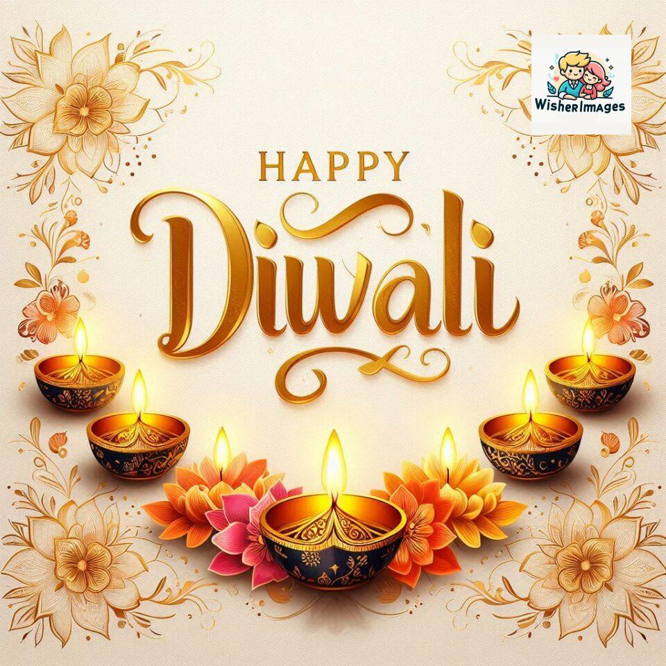 150+ Images Of Diwali Festival in india Free Download 66 happy diwali images free download hd images of diwali festival in india diwali pictures for project simple and beautiful ()