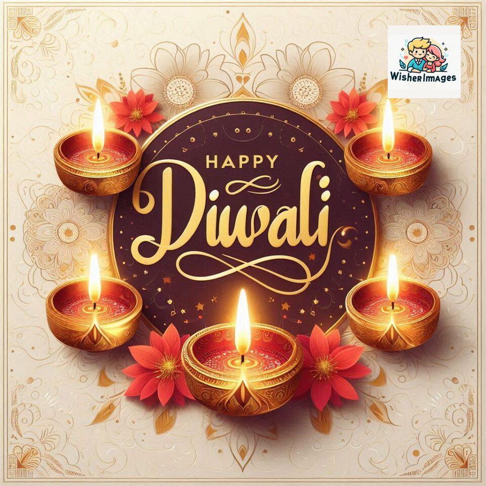 150+ Images Of Diwali Festival in india Free Download 65 happy diwali images free download hd images of diwali festival in india diwali pictures for project simple and beautiful ()