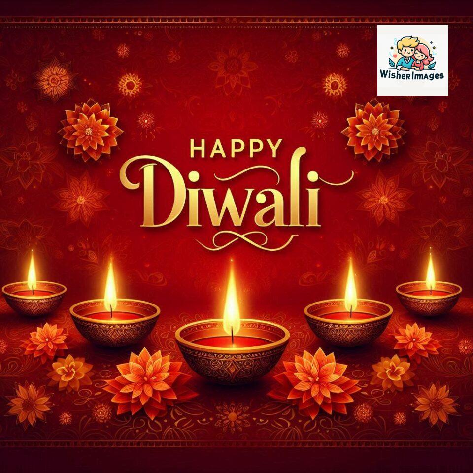 150+ Images Of Diwali Festival in india Free Download 79 happy diwali images free download hd images of diwali festival in india diwali pictures for project simple and beautiful ()
