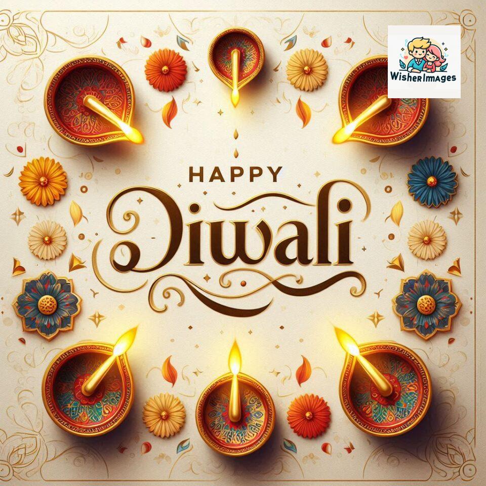 150+ Images Of Diwali Festival in india Free Download 75 happy diwali images free download hd images of diwali festival in india diwali pictures for project simple and beautiful ()