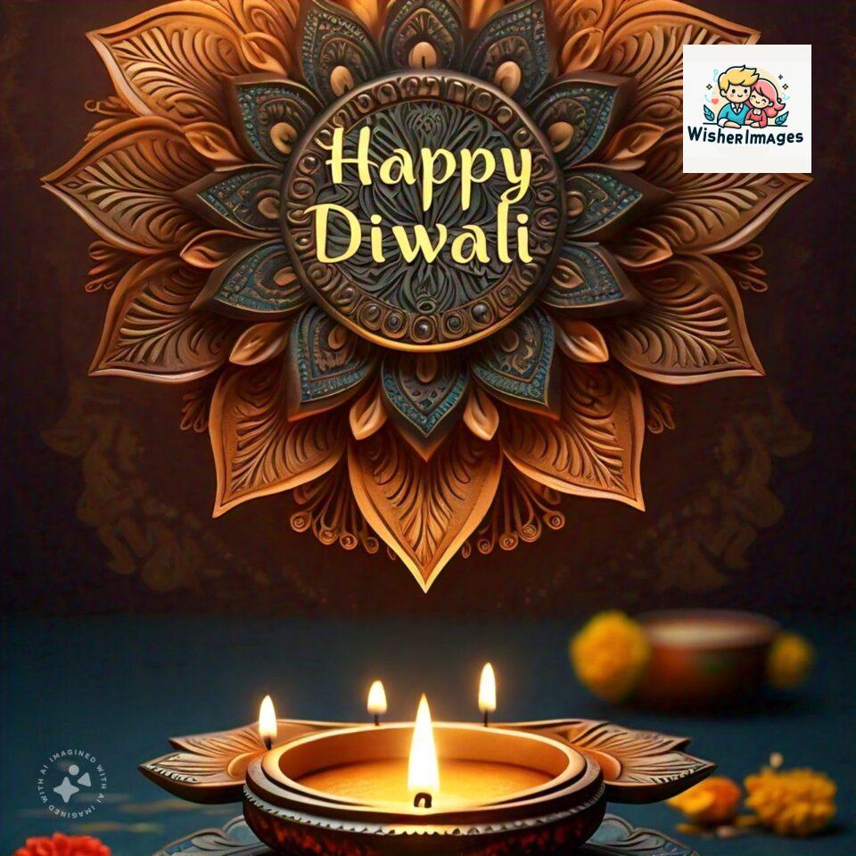 150+ Images Of Diwali Festival in india Free Download 11 happy diwali images free download hd images of diwali festival in india diwali pictures for project simple and beautiful ()