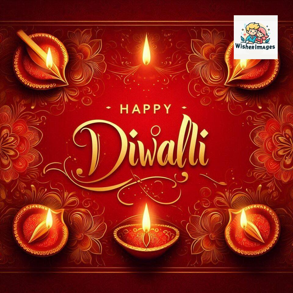 150+ Images Of Diwali Festival in india Free Download 95 happy diwali images free download hd images of diwali festival in india diwali pictures for project simple and beautiful ()