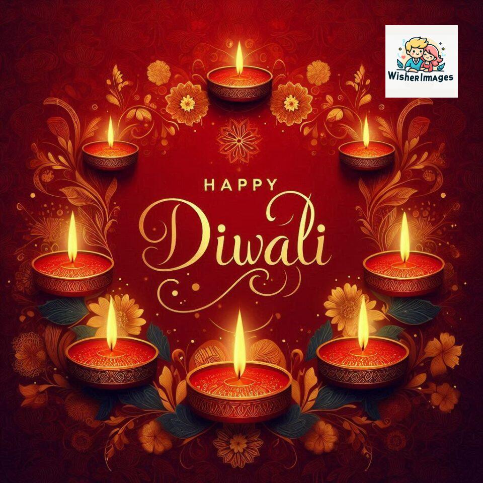 150+ Images Of Diwali Festival in india Free Download 88 happy diwali images free download hd images of diwali festival in india diwali pictures for project simple and beautiful ()