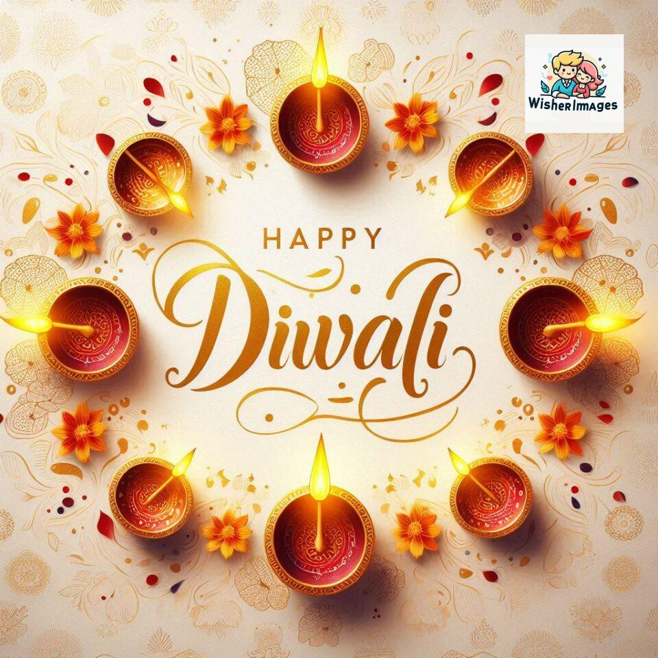 150+ Images Of Diwali Festival in india Free Download 71 happy diwali images free download hd images of diwali festival in india diwali pictures for project simple and beautiful ()