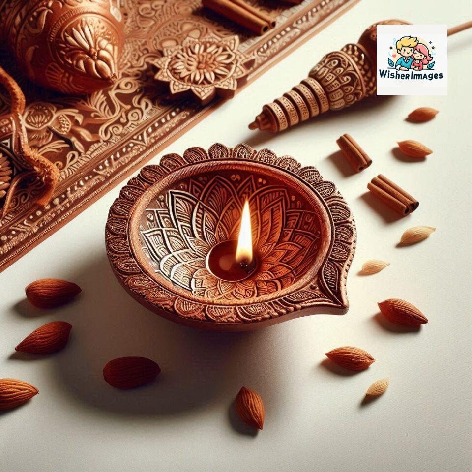 150+ Images Of Diwali Festival in india Free Download 94 happy diwali images free download hd images of diwali festival in india diwali pictures for project simple and beautiful ()