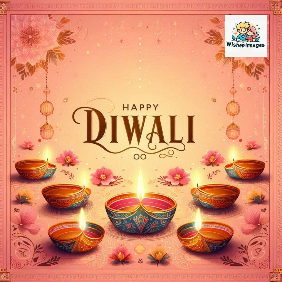 happy-diwali-images-free-download-hd-images-of-diwali-festival-in-india-diwali-pictures-for-project-simple-and-beautiful_94-960x960 150+ Images Of Diwali Festival in india Free Download