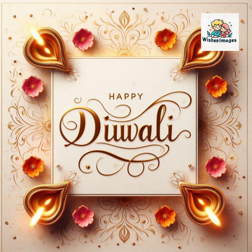 happy-diwali-images-free-download-hd-images-of-diwali-festival-in-india-diwali-pictures-for-project-simple-and-beautiful_95-960x960 150+ Images Of Diwali Festival in india Free Download