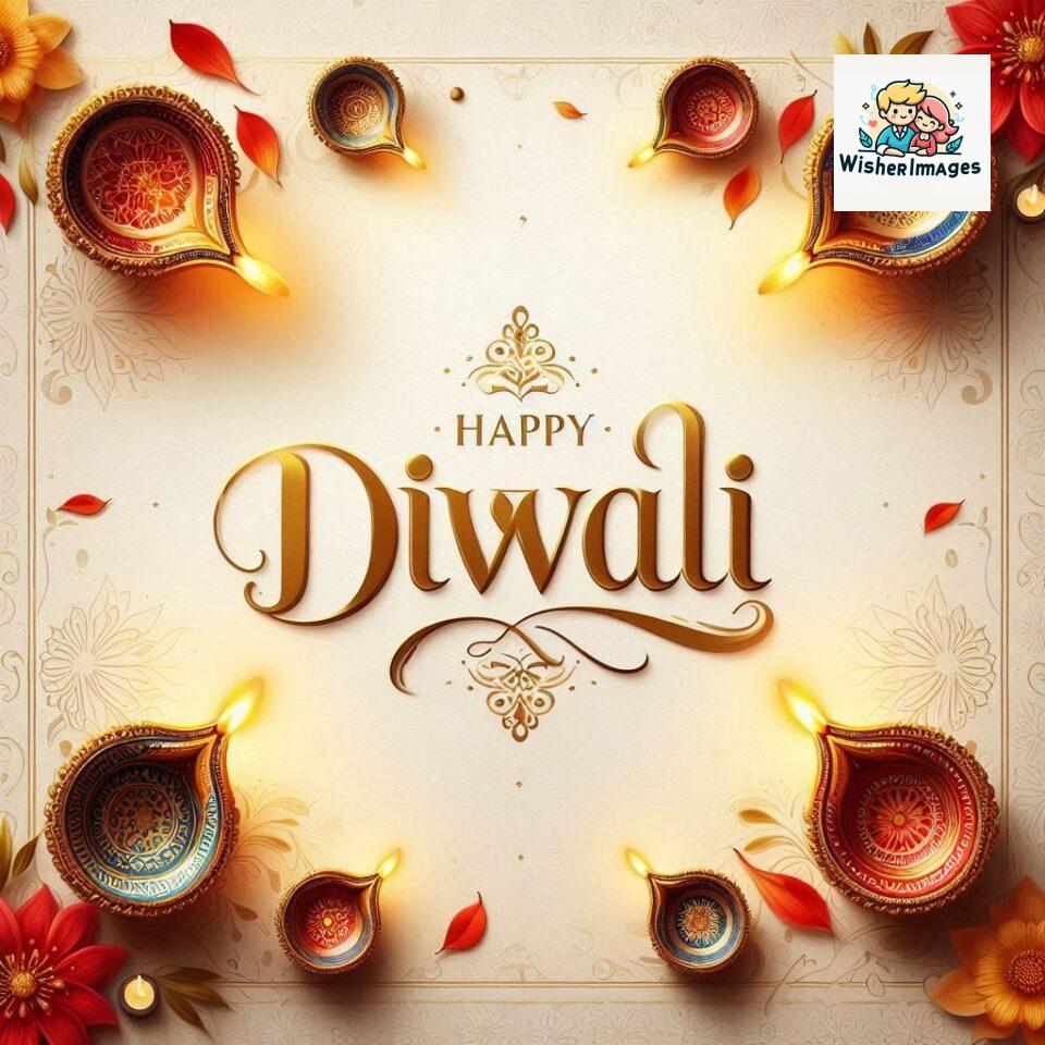 happy-diwali-images-free-download-hd-images-of-diwali-festival-in-india-diwali-pictures-for-project-simple-and-beautiful_96-960x960 150+ Images Of Diwali Festival in india Free Download