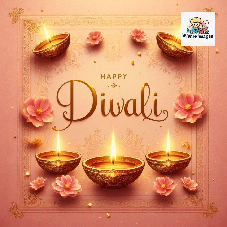 happy-diwali-images-free-download-hd-images-of-diwali-festival-in-india-diwali-pictures-for-project-simple-and-beautiful_97-960x960 150+ Images Of Diwali Festival in india Free Download