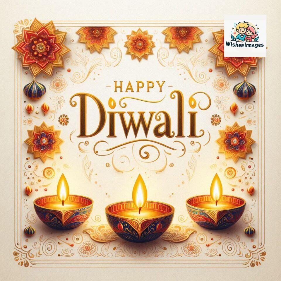 150+ Images Of Diwali Festival in india Free Download 73 happy diwali images free download hd images of diwali festival in india diwali pictures for project simple and beautiful ()