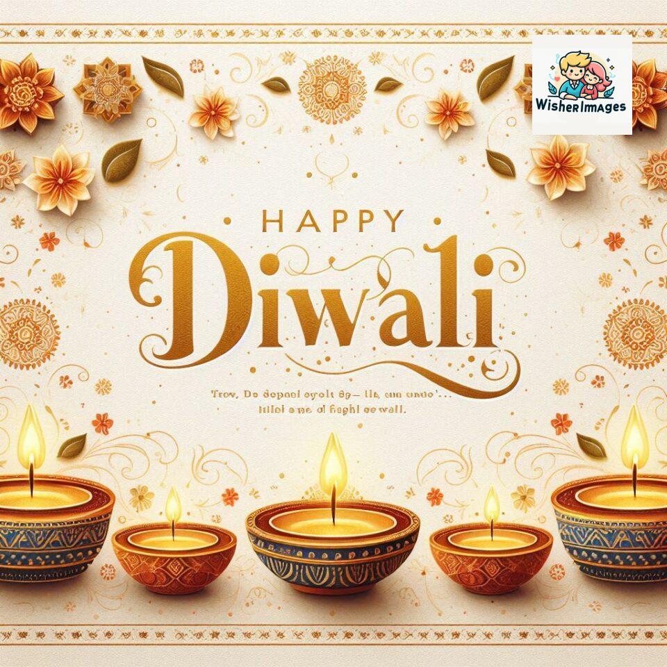 150+ Images Of Diwali Festival in india Free Download 72 happy diwali images free download hd images of diwali festival in india diwali pictures for project simple and beautiful ()