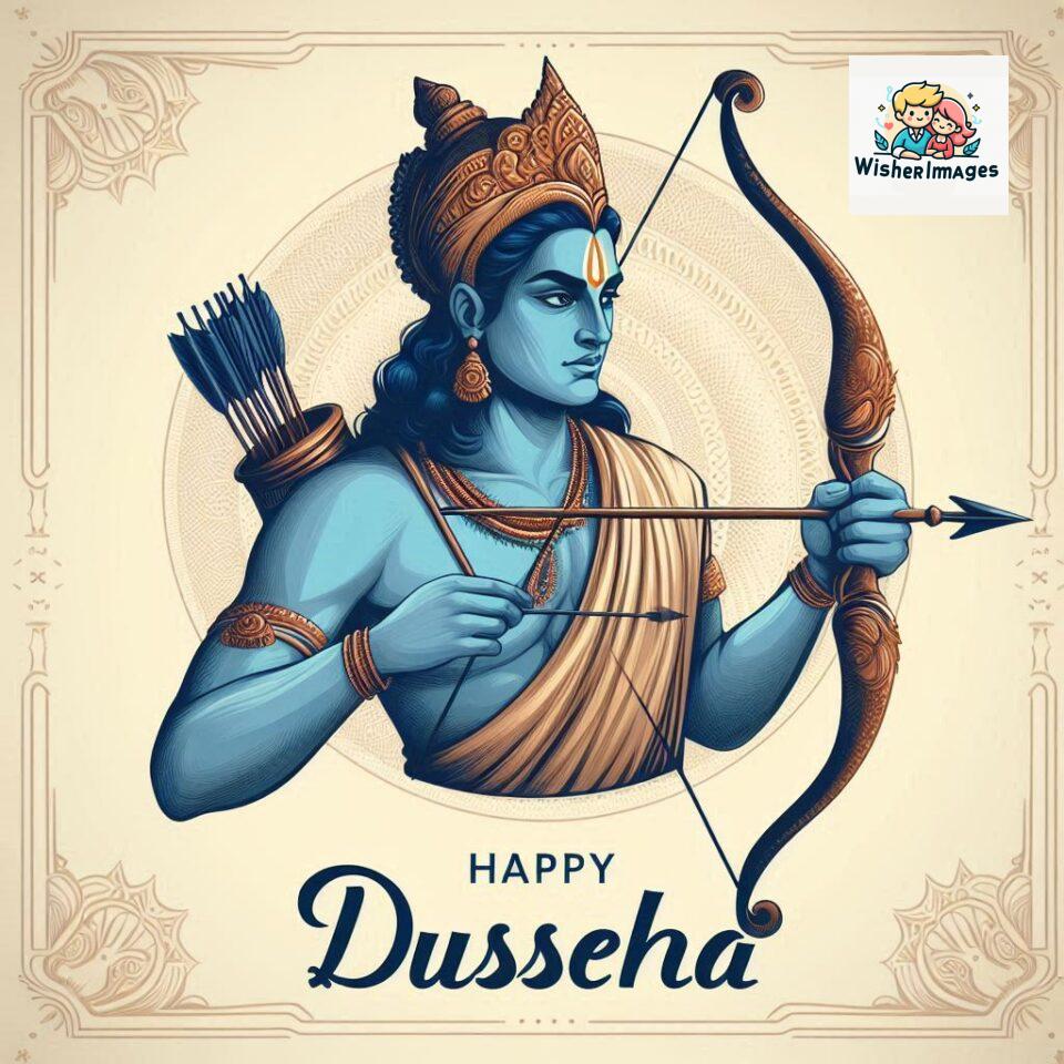 happy-dussehra-2024-images-image-happy-dussehra-download-960x960 100+ Image Happy Dussehra Download