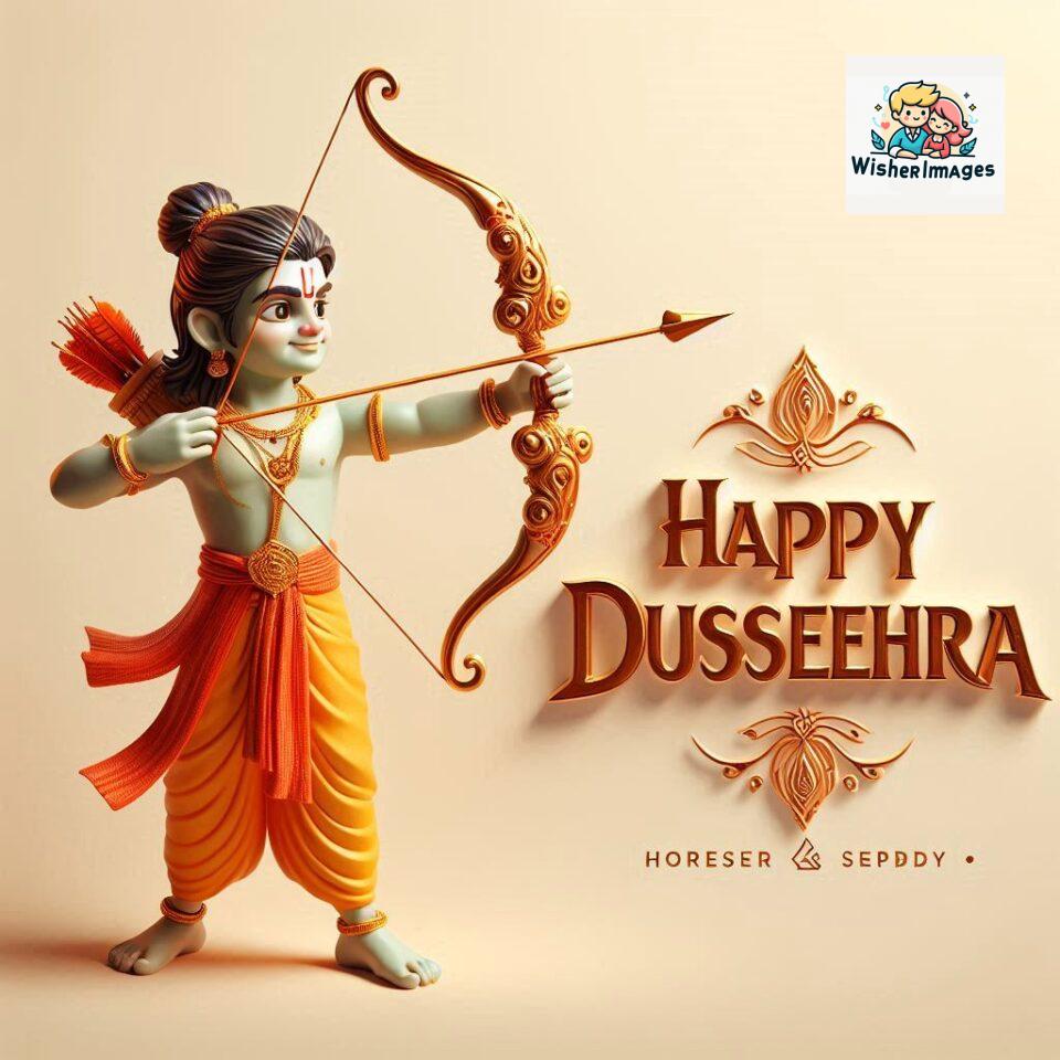 100+ Image Happy Dussehra Download 16 happy dussehra images image happy dussehra download ()