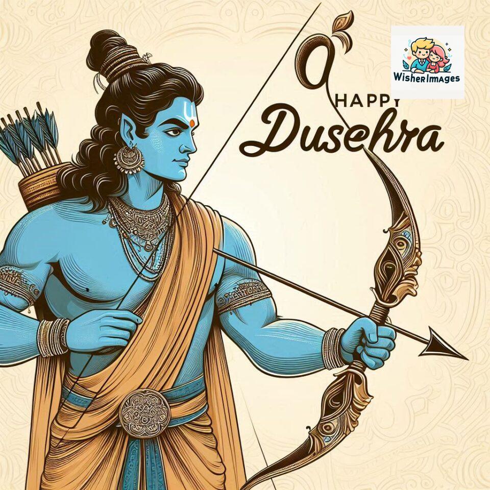 100+ Image Happy Dussehra Download 12 happy dussehra images image happy dussehra download ()