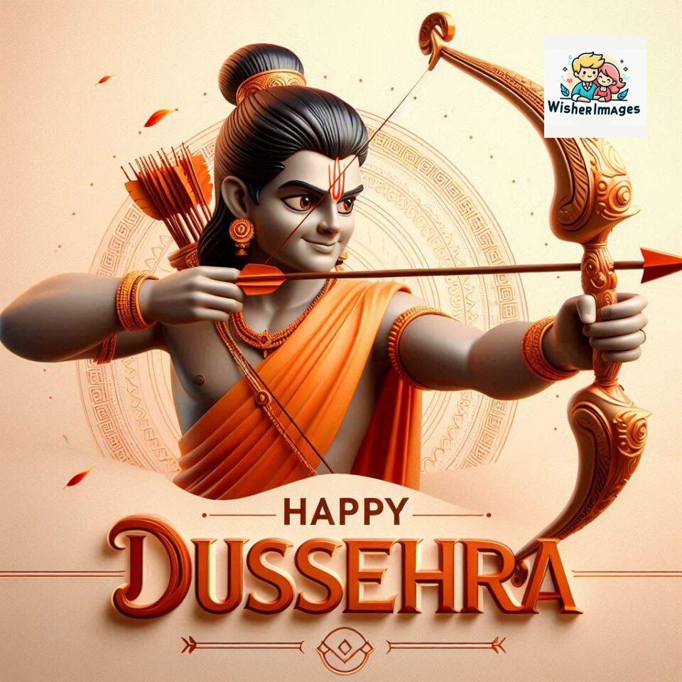 happy-dussehra-2024-images-image-happy-dussehra-download_10-960x960 100+ Image Happy Dussehra Download