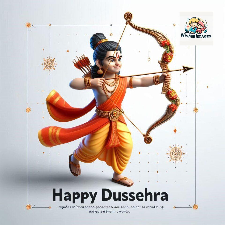 happy-dussehra-2024-images-image-happy-dussehra-download_11-960x960 100+ Image Happy Dussehra Download