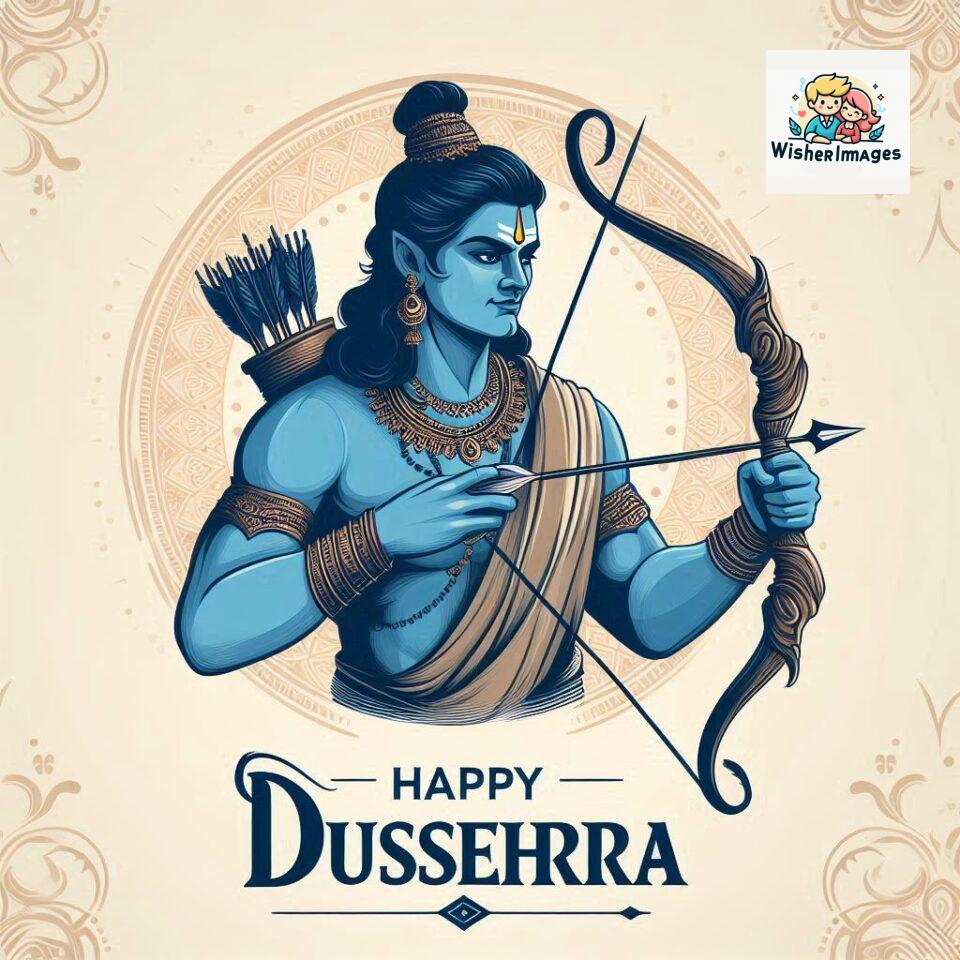 happy-dussehra-2024-images-image-happy-dussehra-download_12-960x960 100+ Image Happy Dussehra Download