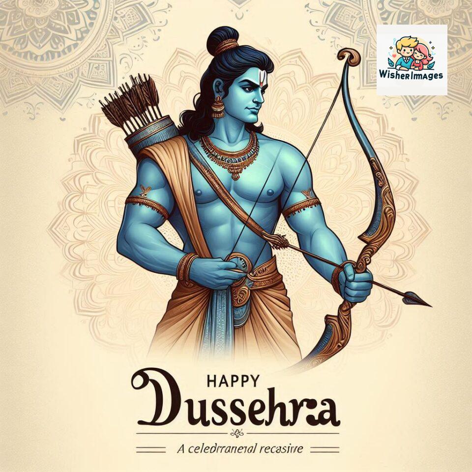 happy-dussehra-2024-images-image-happy-dussehra-download_13-960x960 100+ Image Happy Dussehra Download