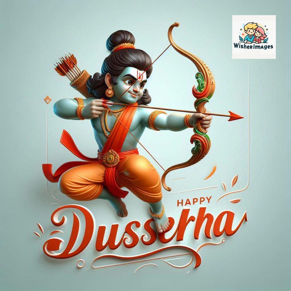 100+ Image Happy Dussehra Download 13 happy dussehra images image happy dussehra download ()