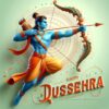 happy dussehra images image happy dussehra download ()