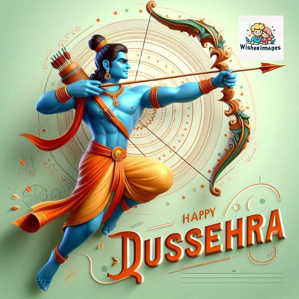 happy-dussehra-2024-images-image-happy-dussehra-download_15-960x960 100+ Image Happy Dussehra Download