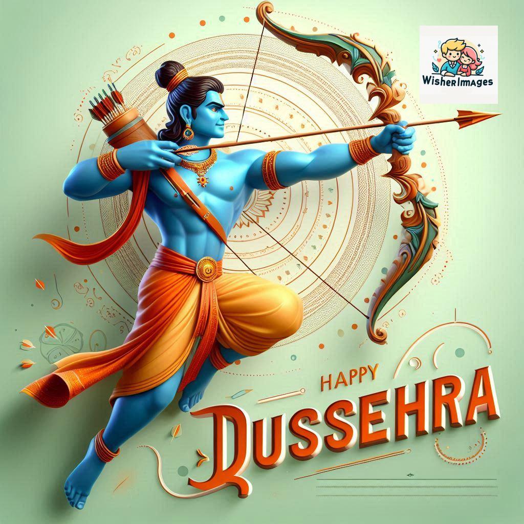 happy dussehra images image happy dussehra download ()