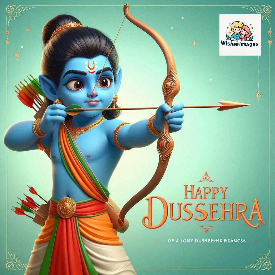 happy-dussehra-2024-images-image-happy-dussehra-download_16-960x960 100+ Image Happy Dussehra Download