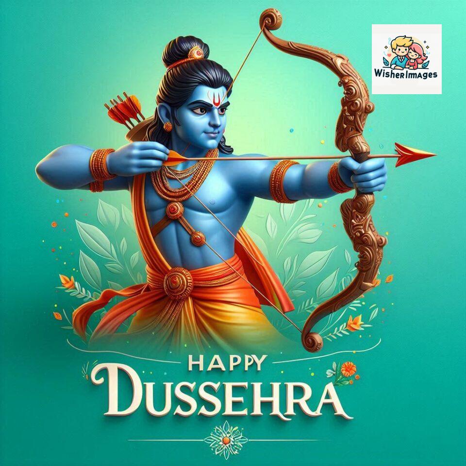 100+ Image Happy Dussehra Download 54 happy dussehra images image happy dussehra download ()