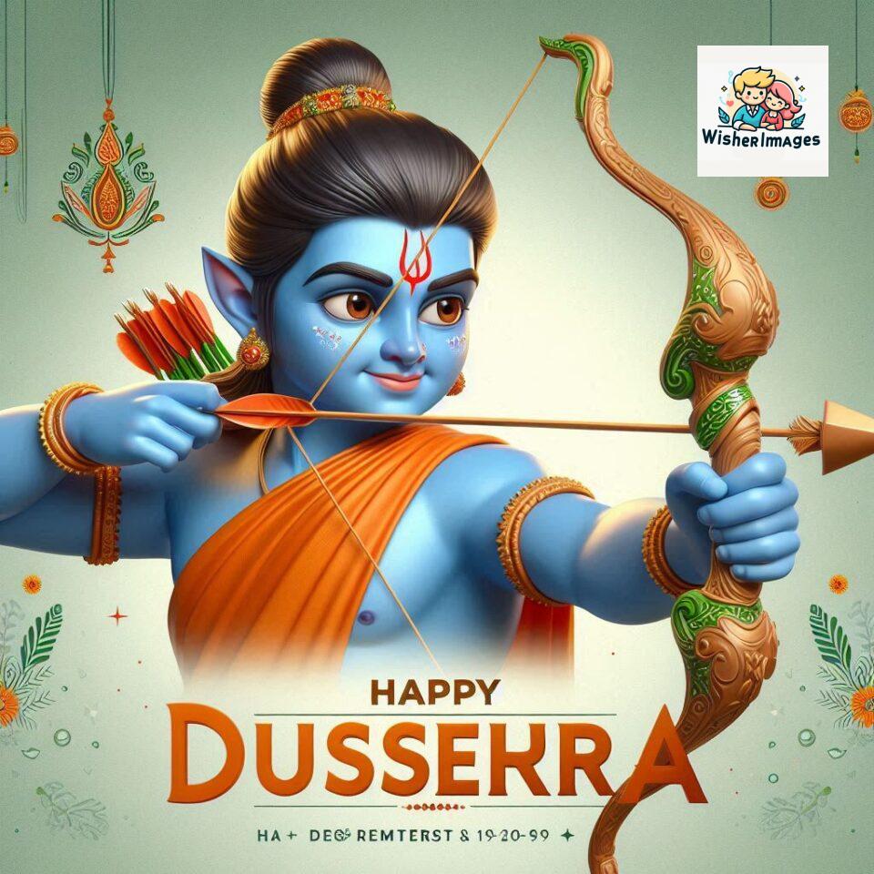 100+ Image Happy Dussehra Download 43 happy dussehra images image happy dussehra download ()