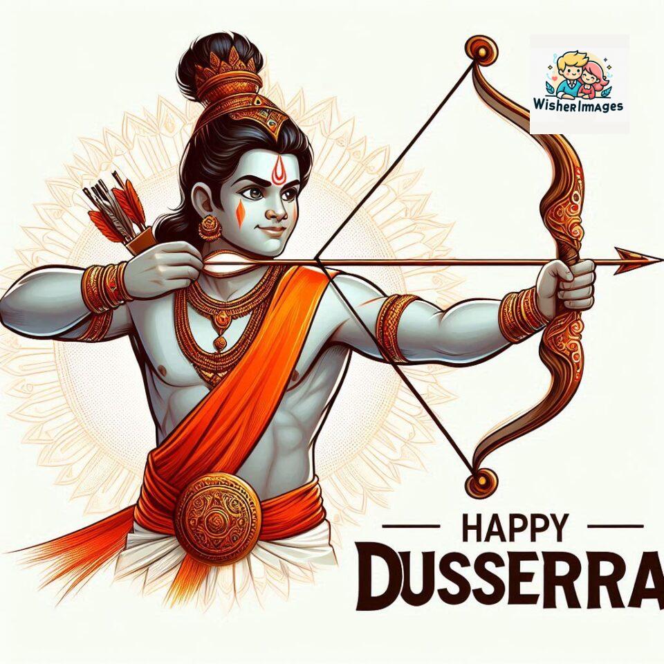 happy-dussehra-2024-images-image-happy-dussehra-download_19-960x960 100+ Image Happy Dussehra Download