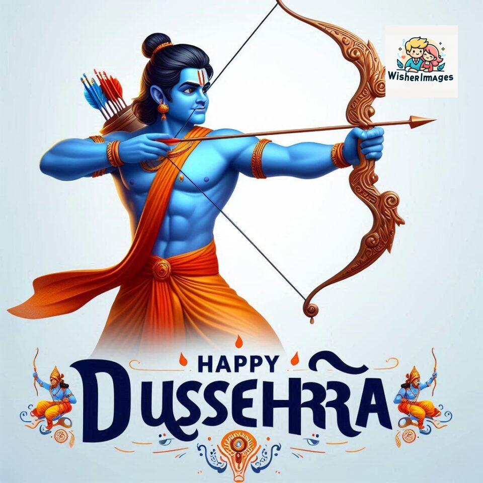 100+ Image Happy Dussehra Download 27 happy dussehra images image happy dussehra download ()