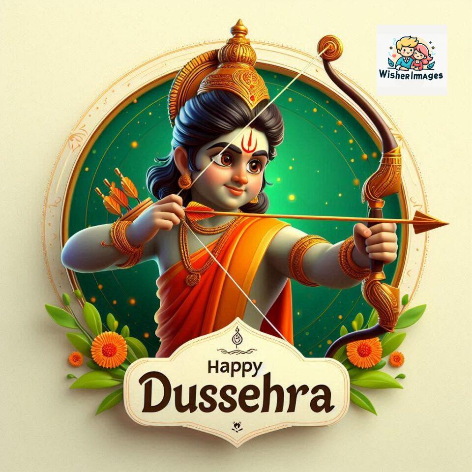 happy-dussehra-2024-images-image-happy-dussehra-download_20-960x960 100+ Image Happy Dussehra Download