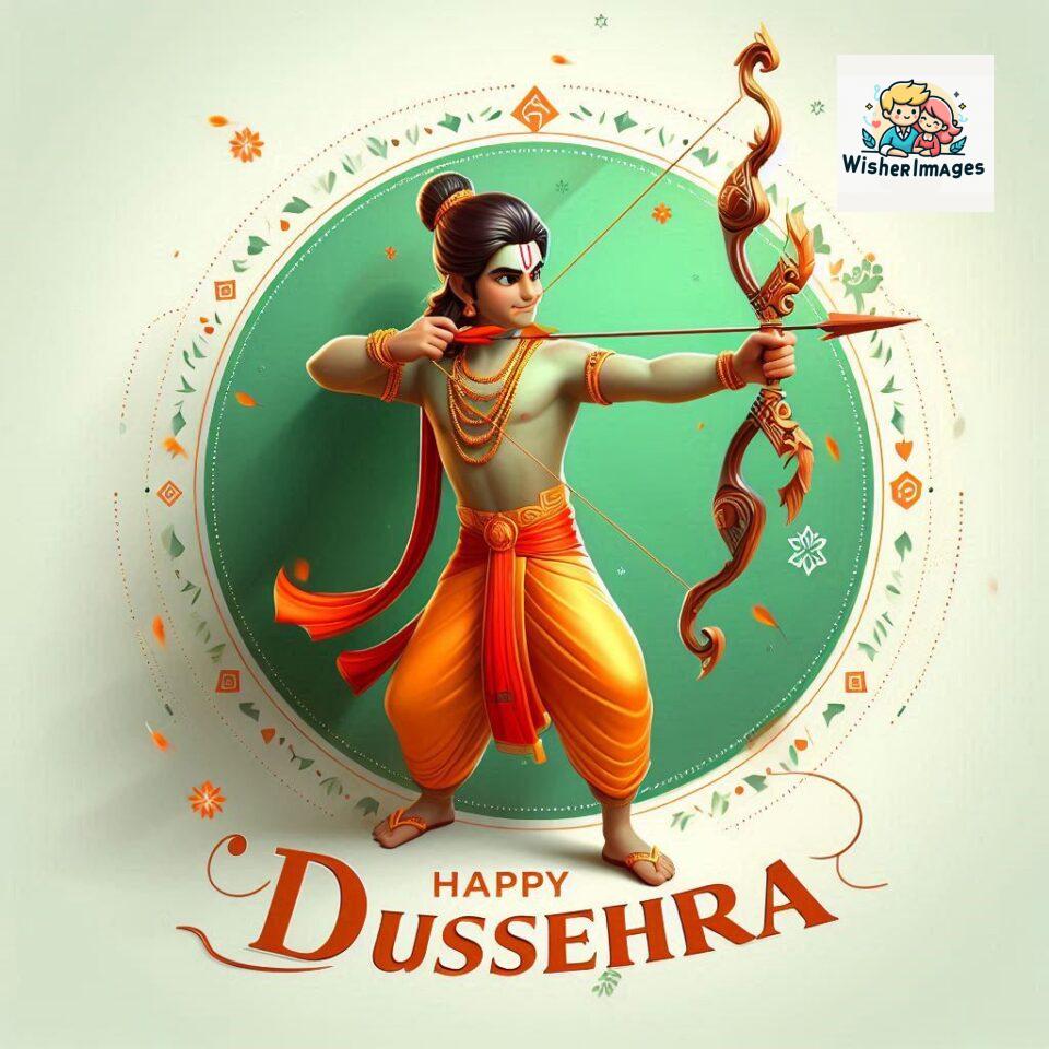 happy-dussehra-2024-images-image-happy-dussehra-download_21-960x960 100+ Image Happy Dussehra Download