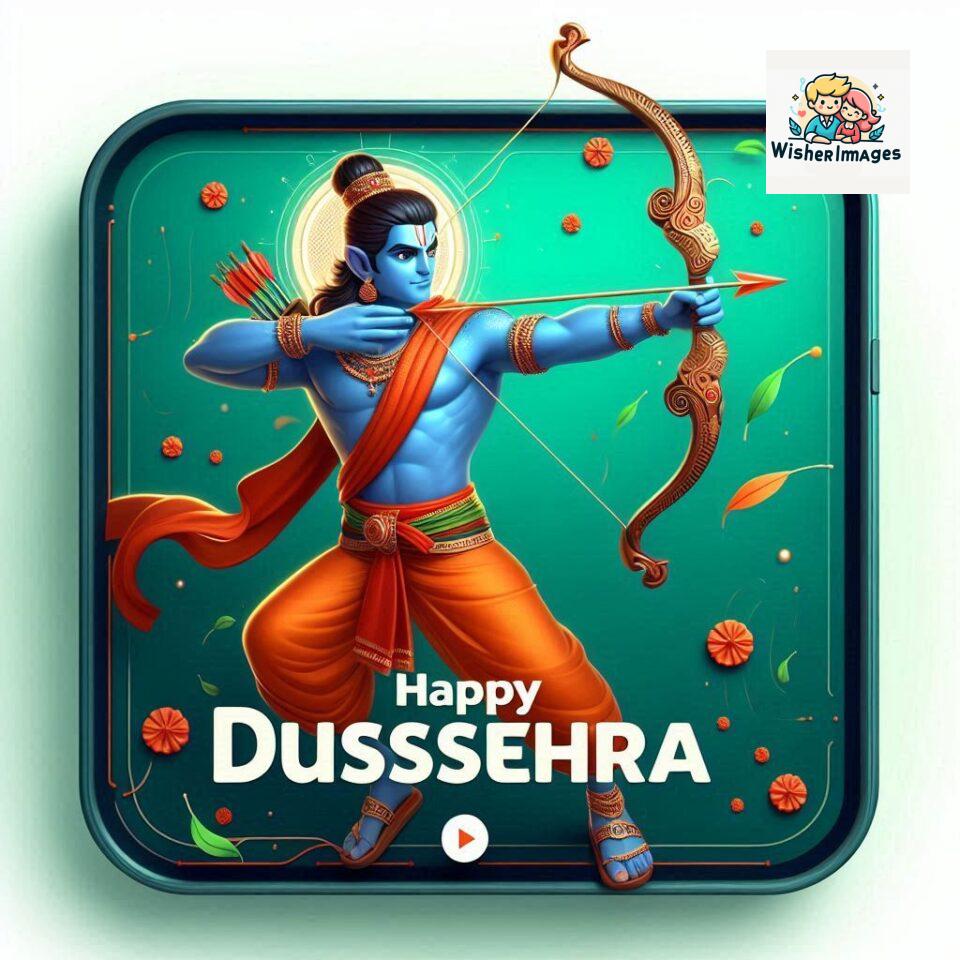 happy-dussehra-2024-images-image-happy-dussehra-download_22-960x960 100+ Image Happy Dussehra Download