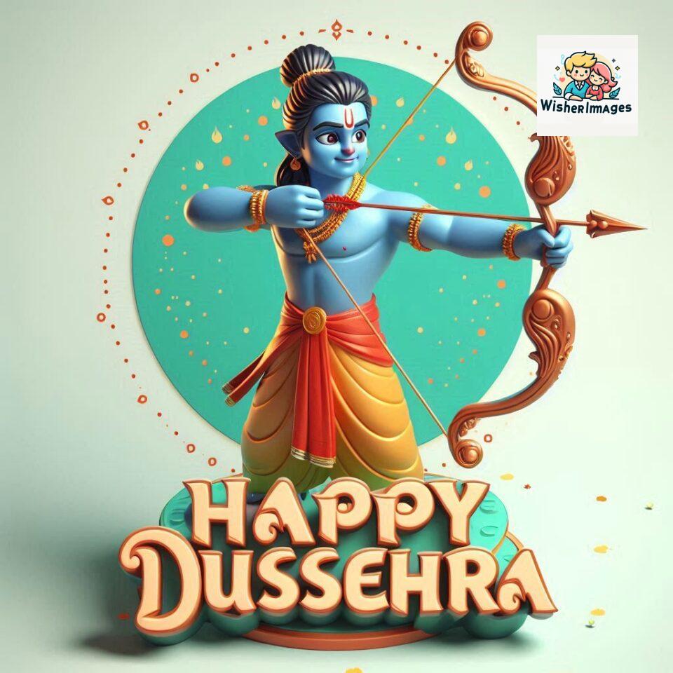 100+ Image Happy Dussehra Download 26 happy dussehra images image happy dussehra download ()
