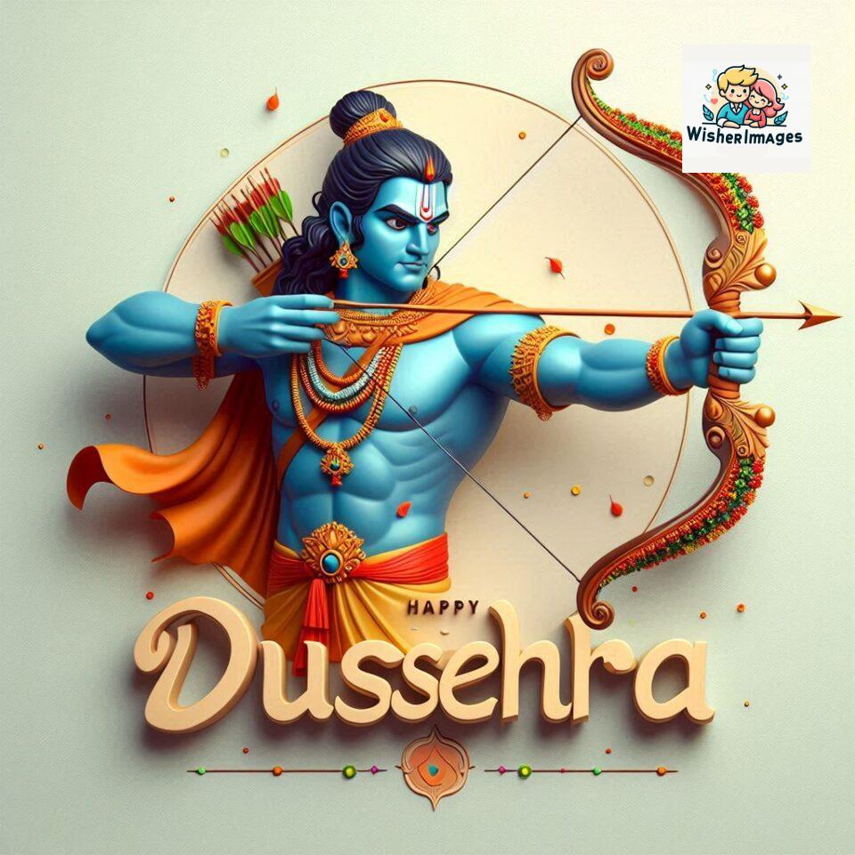 100+ Image Happy Dussehra Download 28 happy dussehra images image happy dussehra download ()