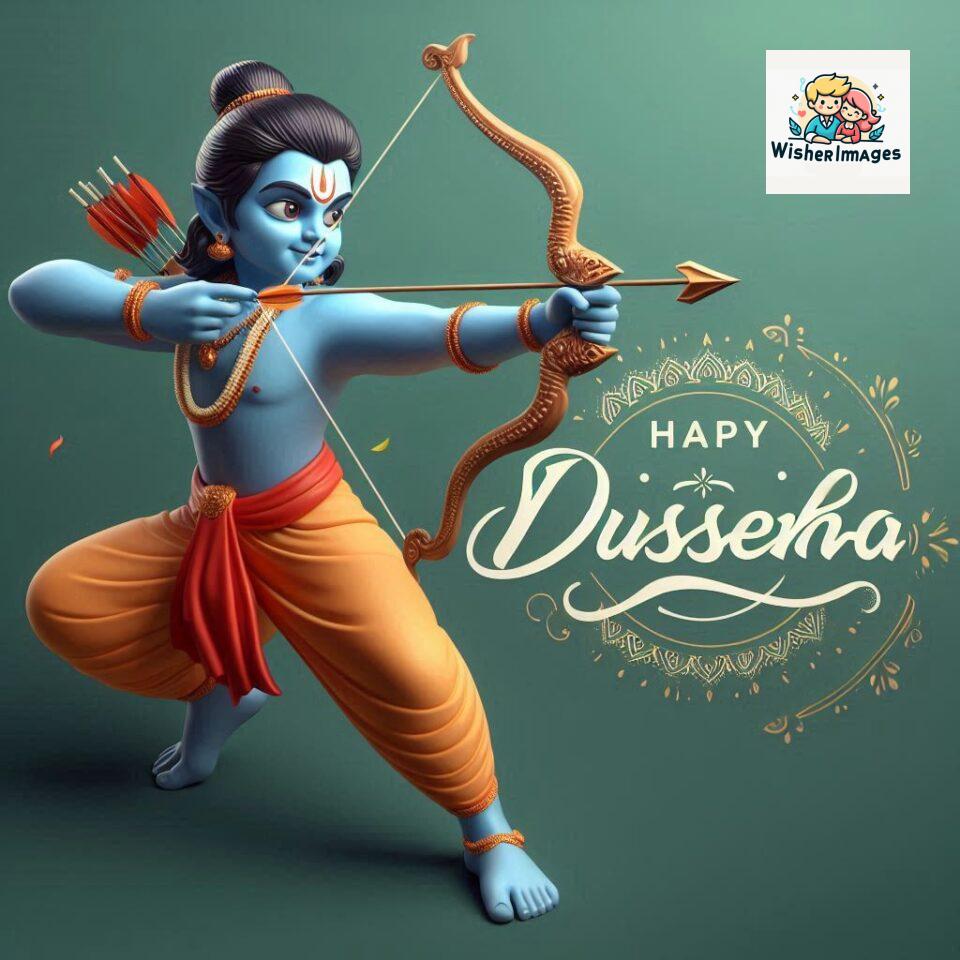 100+ Image Happy Dussehra Download 41 happy dussehra images image happy dussehra download ()