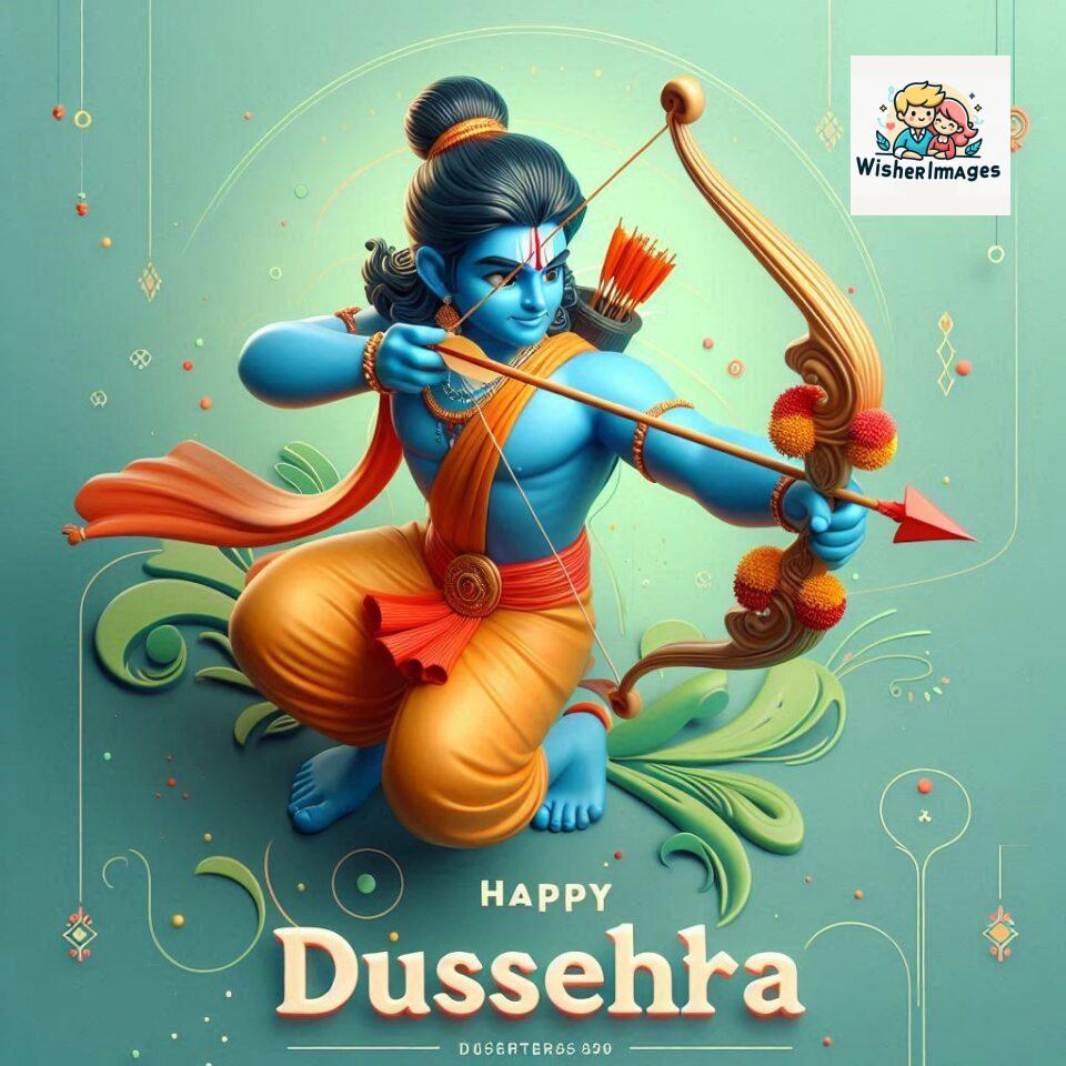 happy-dussehra-2024-images-image-happy-dussehra-download_27-960x960 100+ Image Happy Dussehra Download