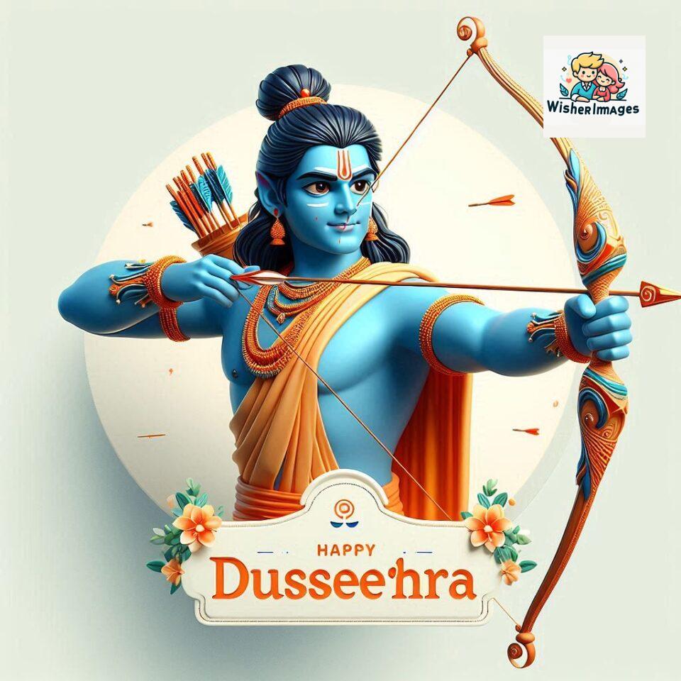100+ Image Happy Dussehra Download 49 happy dussehra images image happy dussehra download ()