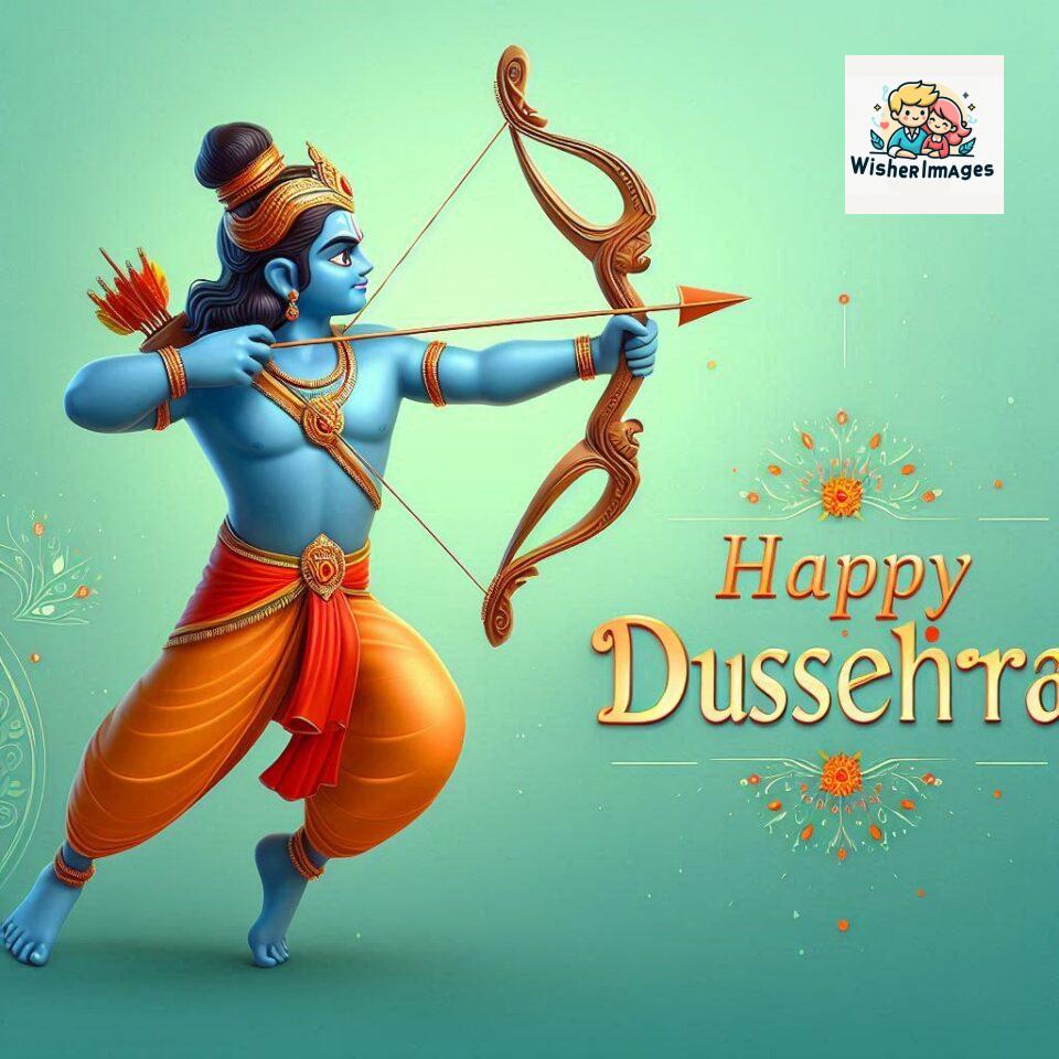 100+ Image Happy Dussehra Download 35 happy dussehra images image happy dussehra download ()