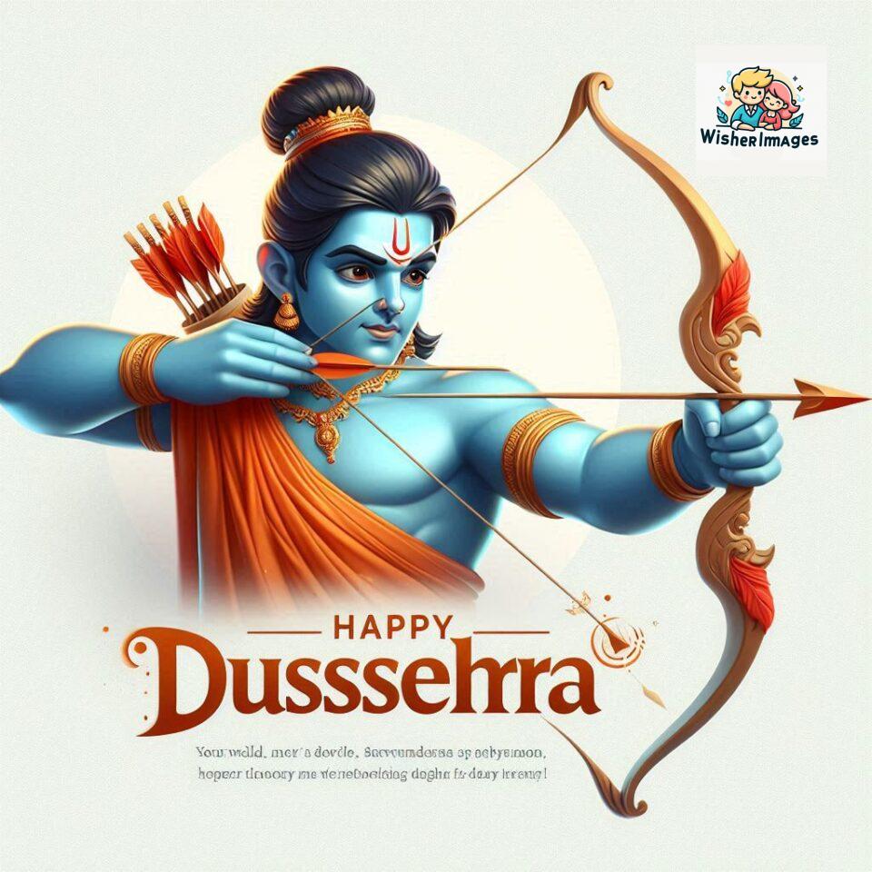 happy-dussehra-2024-images-image-happy-dussehra-download_3-960x960 100+ Image Happy Dussehra Download