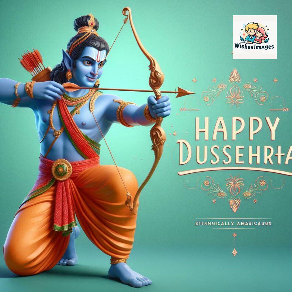 happy-dussehra-2024-images-image-happy-dussehra-download_30-960x960 100+ Image Happy Dussehra Download