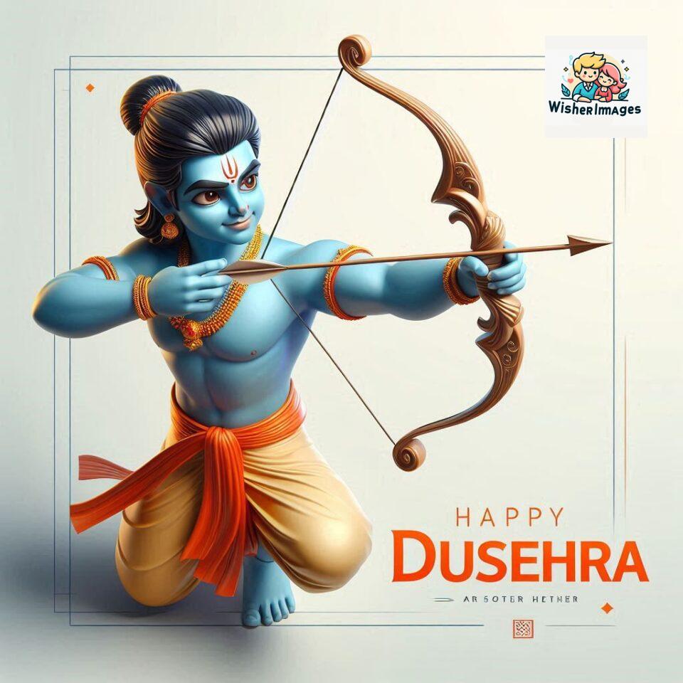 100+ Image Happy Dussehra Download 18 happy dussehra images image happy dussehra download ()