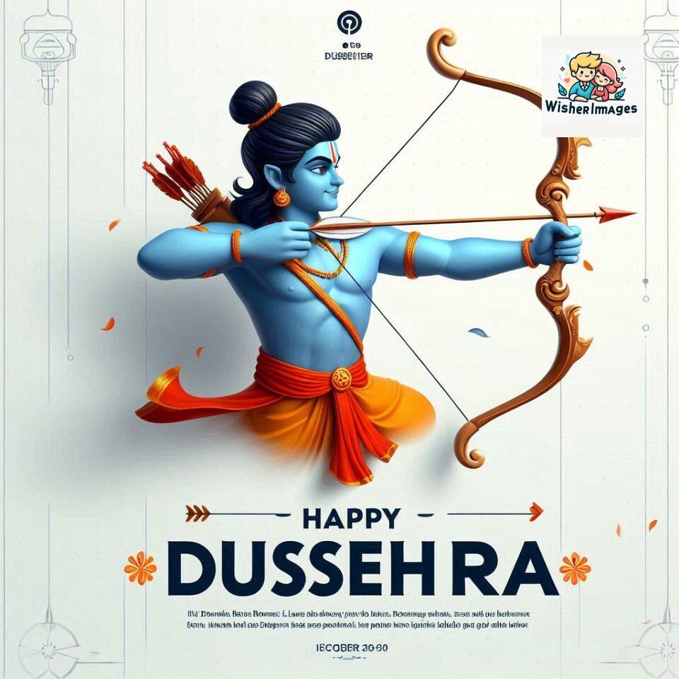 happy-dussehra-2024-images-image-happy-dussehra-download_32-960x960 100+ Image Happy Dussehra Download