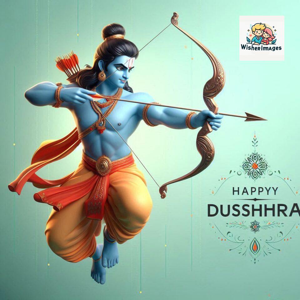 happy-dussehra-2024-images-image-happy-dussehra-download_33-960x960 100+ Image Happy Dussehra Download