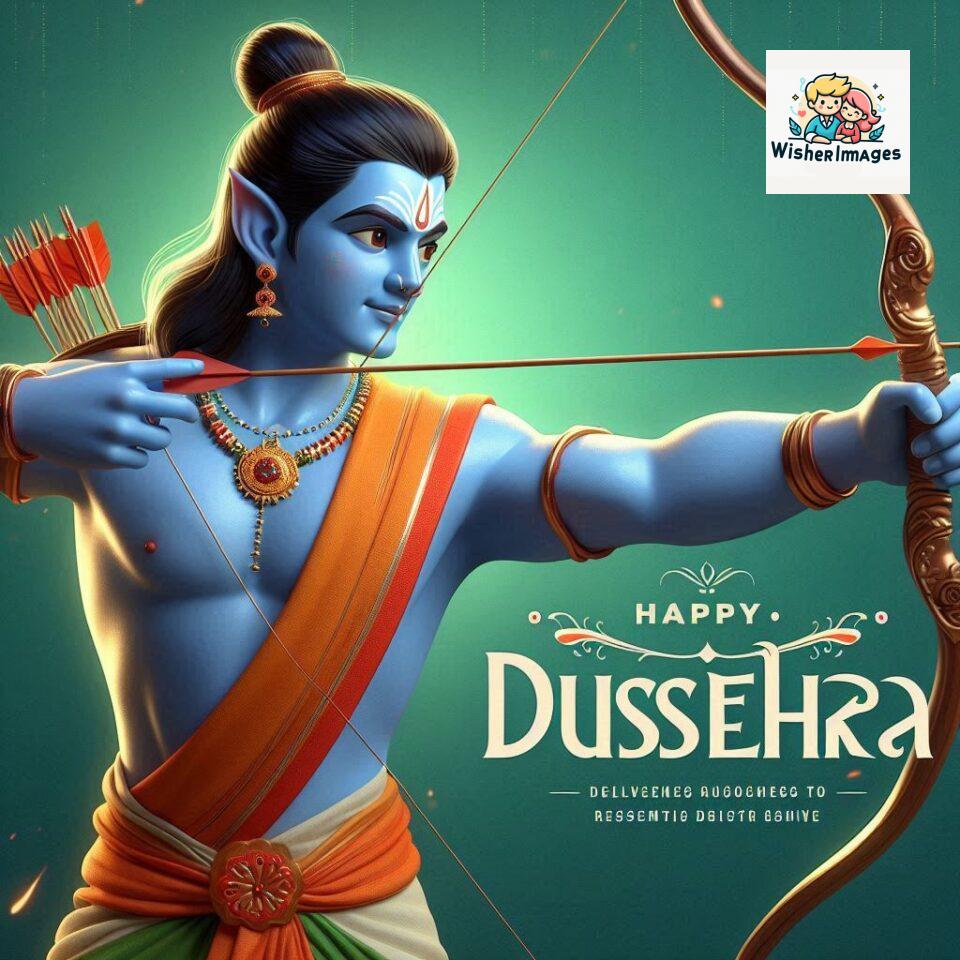 100+ Image Happy Dussehra Download 33 happy dussehra images image happy dussehra download ()