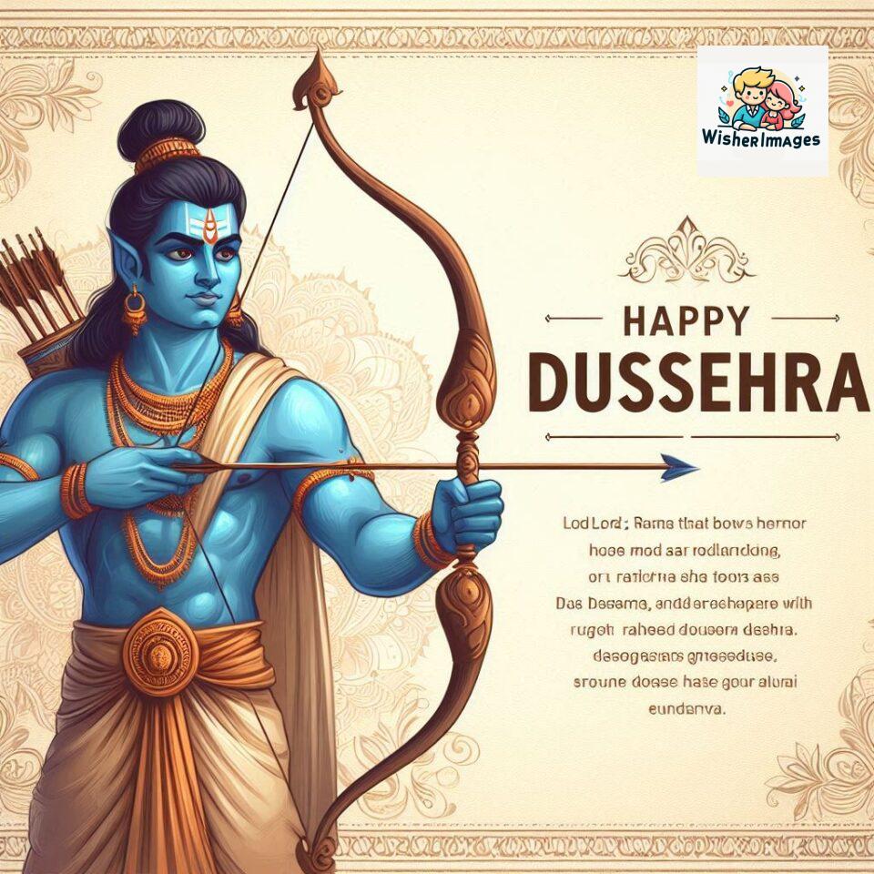 happy-dussehra-2024-images-image-happy-dussehra-download_35-960x960 100+ Image Happy Dussehra Download