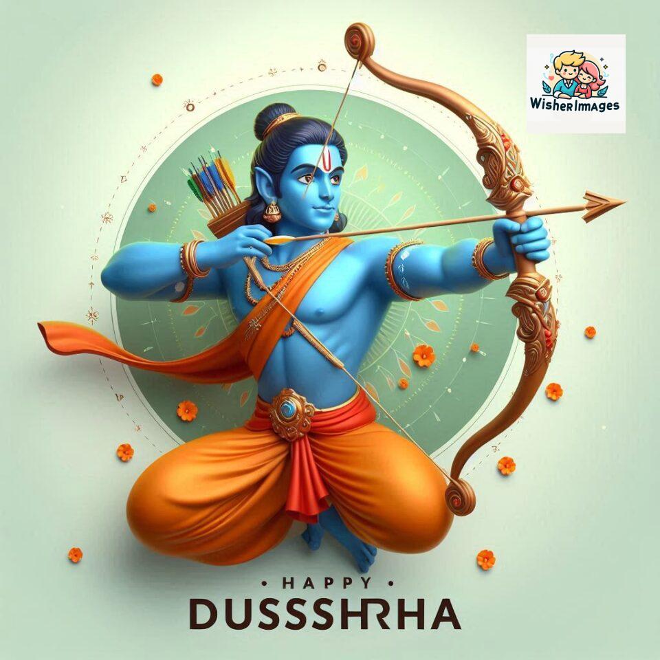100+ Image Happy Dussehra Download 50 happy dussehra images image happy dussehra download ()