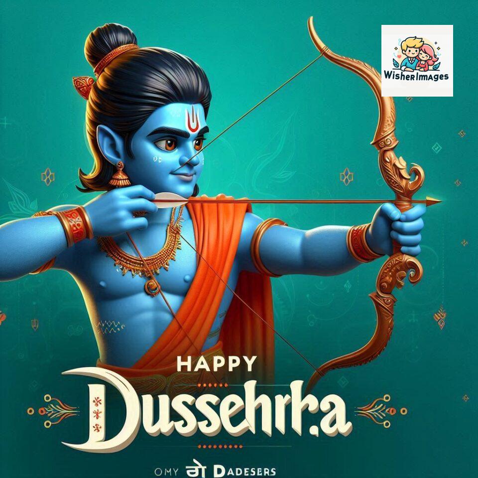 happy-dussehra-2024-images-image-happy-dussehra-download_37-960x960 100+ Image Happy Dussehra Download